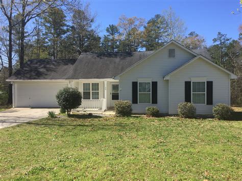adairsville ga 30103.